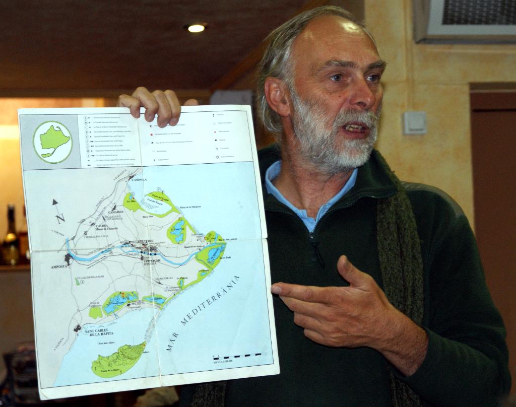 2012-Spanje (20)